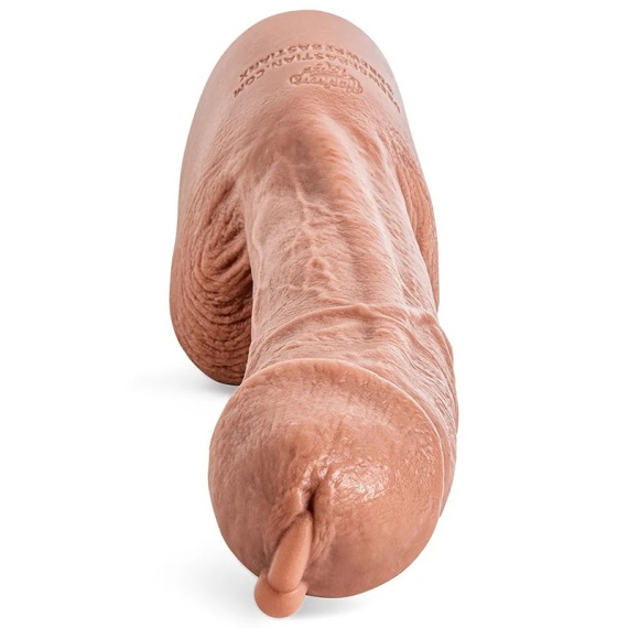 Drew Sebastian Dildo 4 Tamanos