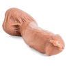 Drew Sebastian Dildo 4 Grossen