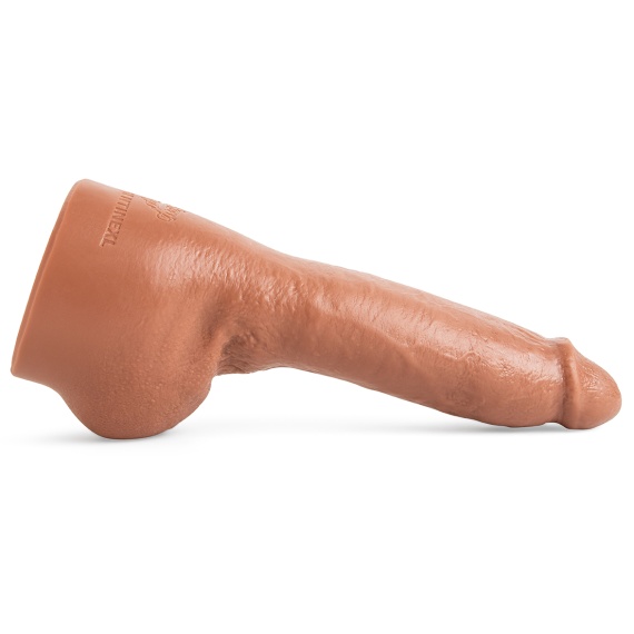 MrClementineXL Dildo 4 Tamaños