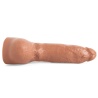 MrClementineXL Dildo 4 Sizes