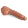 MrClementineXL Dildo 4 Sizes