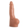 MrClementineXL Dildo 4 Sizes