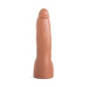 MrClementineXL Dildo 4 Sizes