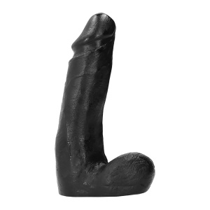 Cute Recruit  Dildo 16cm