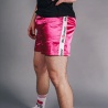 Sk8erboy Shiny Boxershort - Magenta