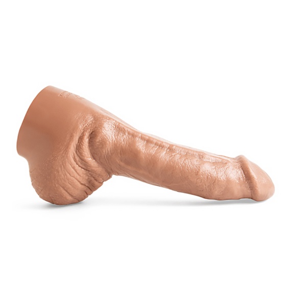 Ethan Sinns Original Dildo