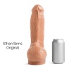 Ethan Sinns Original Dildo