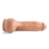 Ethan Sinns Original Dildo