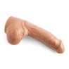 Ethan Sinns Original Dildo