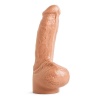 Ethan Sinns Original Dildo