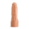 Ethan Sinns Original Dildo