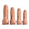 Ethan Sinns XL Dildo