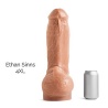 Ethan Sinns 4XL Dildo