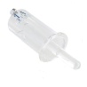 La Pump Rosebud Anal Cylinder 8400 1