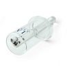 La Pump Rosebud Anal Cylinder 12176 1