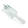 La Pump Rosebud Anal Cylinder 12174 1