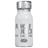 Jungle Juice Supreme Steel 30ml