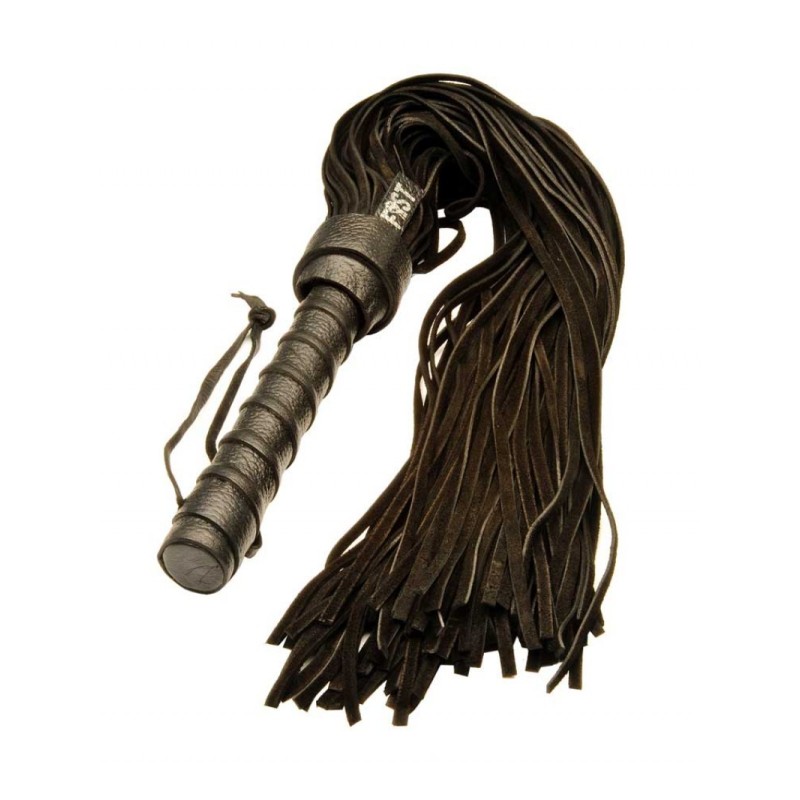 Fist flogger skyhi
