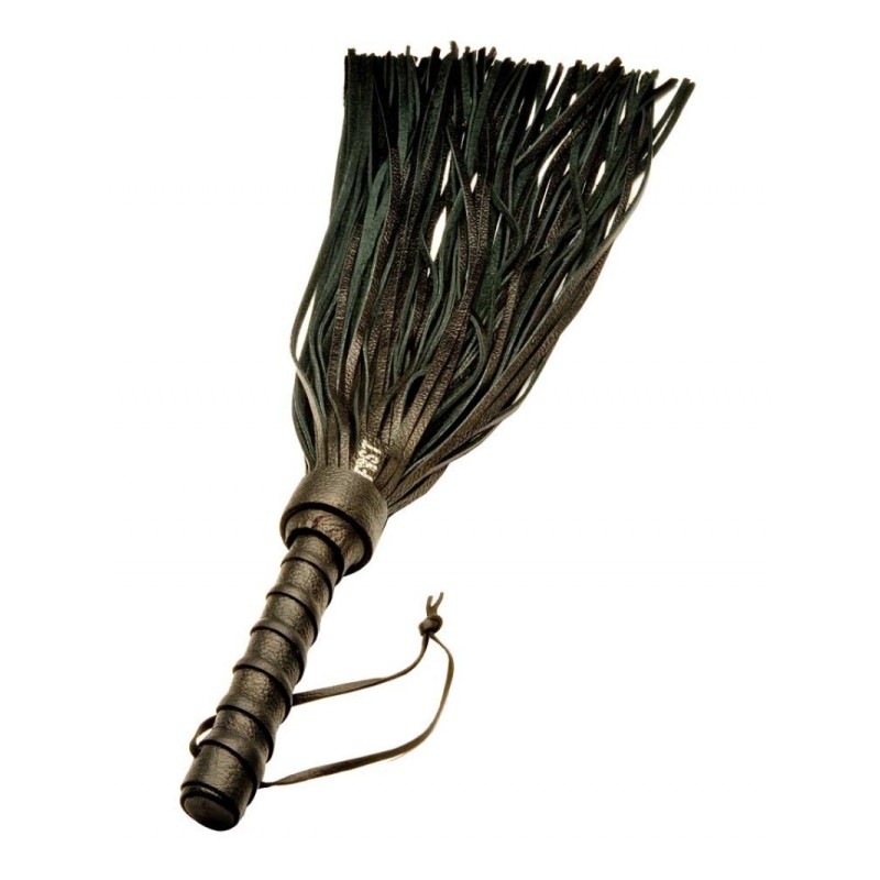 Fist flogger skyhi leather