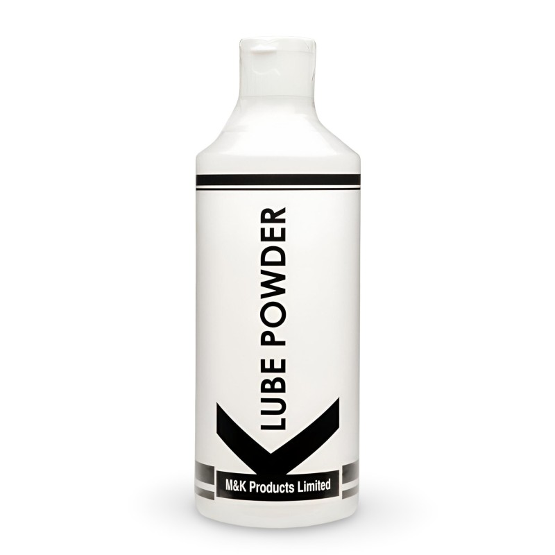 K-lube powder 200g