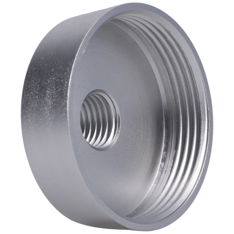 Mainsqueeze fuck machine adapter