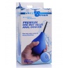 Ducha Anal Premium anti reflujo 8087 1