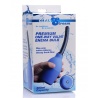 Poire A Lavement Anti-reflux 300ml 8091 1