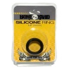 Boneyard Silicona Ring 30/35/40/45/50 mm 8211 1