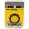 Boneyard Silicona Ring 30/35/40/45/50 mm 8217 1