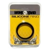 Boneyard Silicona Ring 30/35/40/45/50 mm 8219 1