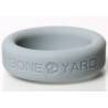 Boneyard Silicona Ring 30/35/40/45/50 mm 8225 1