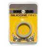 Boneyard Silicona Ring 30/35/40/45/50 mm 8227 1