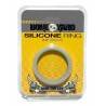 Boneyard Silicona Ring 30/35/40/45/50 mm 8228 1