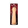 Anal Fist Plug The Rebel 32 Cm w/suction cup 8728 1