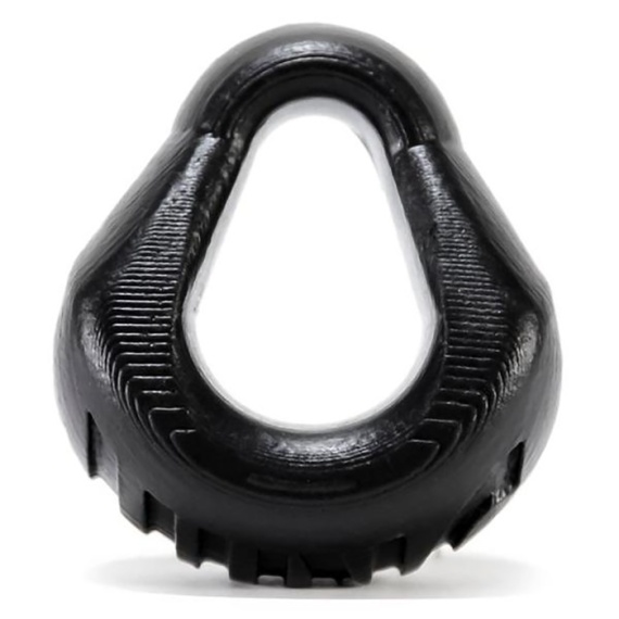 Hung Padded cockring 8889