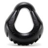 Hung Padded cockring 8889 1