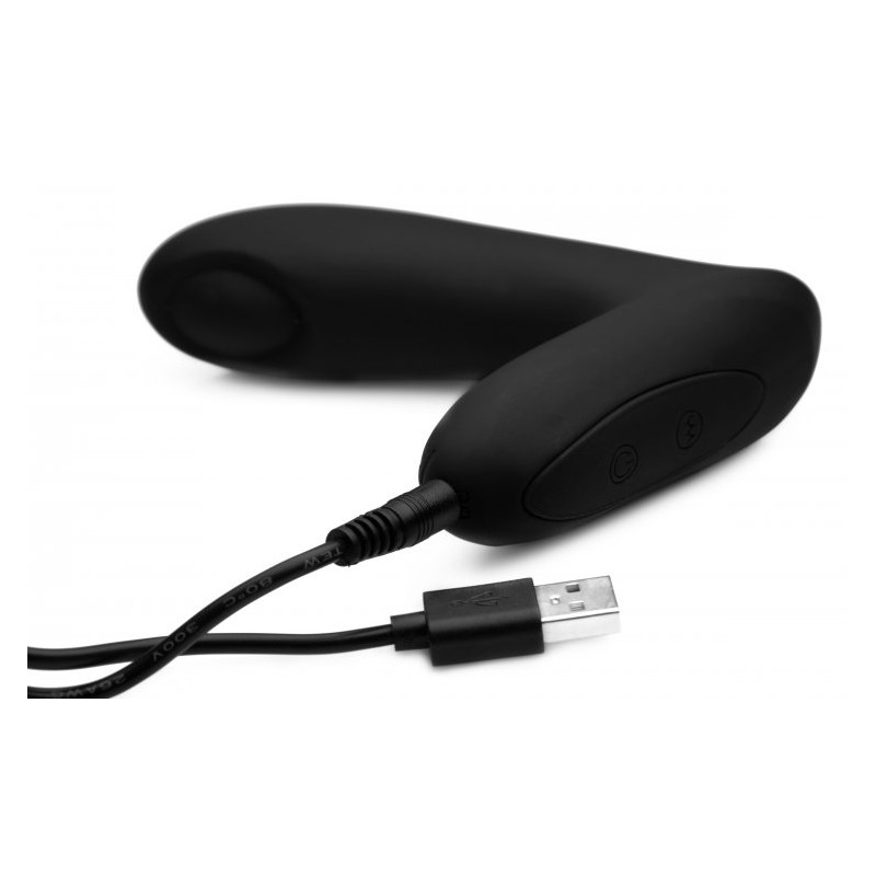 Ap 12 x p-tap prostate stimul