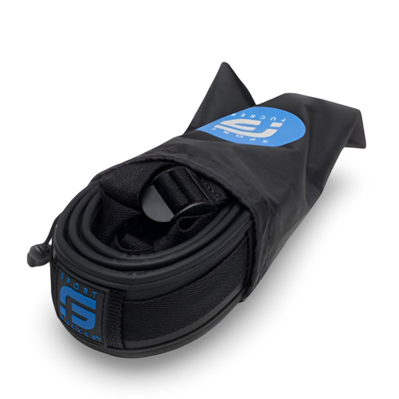 Adjustable travel sling