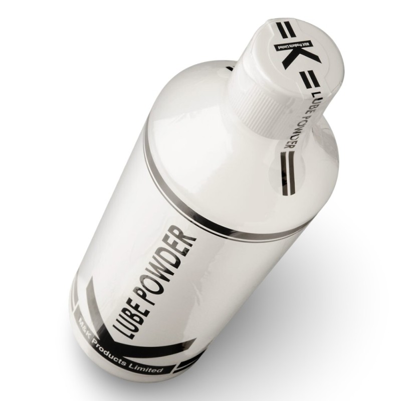 K-lube powder 200g