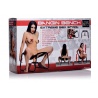 Bangin Bench Extreme Sex Stool 9436 1