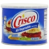 Crisco Lubricante de Grasa Vegetal 9687 1