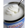 Crisco-Pflanzenfett-Gleitgel 9688 1