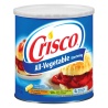 Crisco 1360 g 9689 1