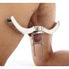 Ultimate metal Humbler pillory 9700 1