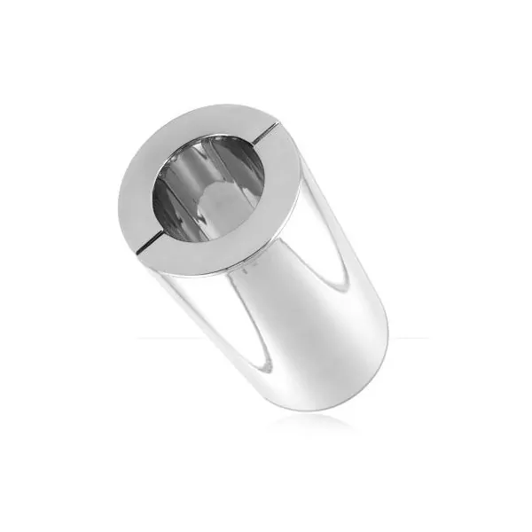 Ballstretcher 120mm XXXL Ze Monster 9730