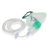 Poppers Inhalation mask 9754 1