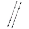 Ze Sticks 20cm Nip Sticks Pair of 2 9893 1