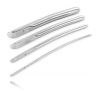 Hegar Set 14 Double Urethral Sounds 9916 1