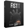 Gant à Masturbation Texturé Silicone Fist It 9925 1