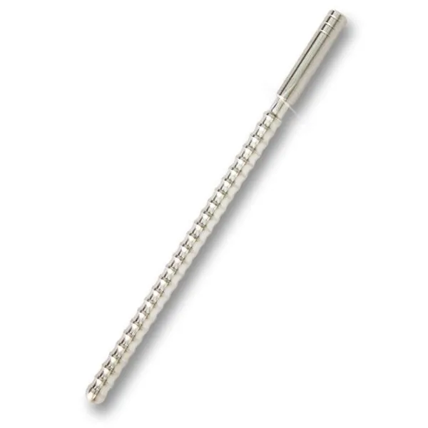 Xl sounding plug Ze Pain Edelsthal 12 zylinder 178mm 9960